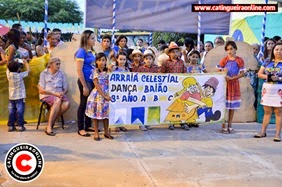 pianco 389