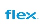 Flextronics-Job Recruitment Drive As Associate Engineer