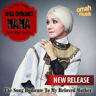 Dhea Dhenance - Mama