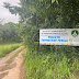Instituto Sobradinhense de Desenvolvimento Social (ISDS) da Fercal