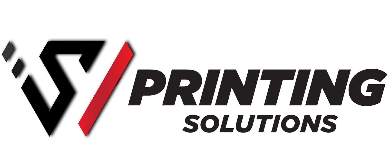 SW Printing Solutions