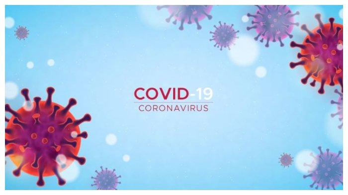 Breaking News: Update Covid-19 di Indonesia Minggu 18 Desember 2022 860 kasus lagi hari ini