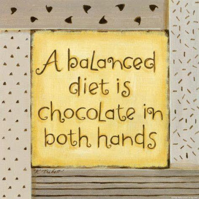 good balance_via medical humor facebook page