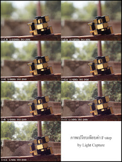   dof คือ, ถ่ายรูป dof, depth of focus microscope คือ, dof อ่านว่า, focal length คืออะไร, dof กรมประมง, dof คือ fm, depth of focus กล้องจุลทรรศน์, digital zoom คือ