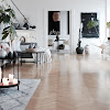 Danish Hygge Home