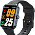 Smart Watch for Men Women 2022 Upgraded Smartwatches 1.69" Full Touchscreen Fitness Tracker Watch
