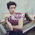 Piosenki tygodnia: Brandon Flowers, Jonathan Jeremiah, Ryn Weaver, Zella Day