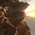 O próximo Tomb Raider não será exclusivo do XBOX!