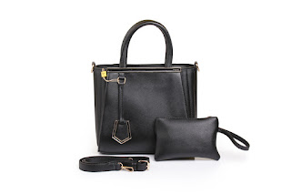 Tas Wanita Premium Quality Original