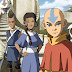 Série live-action de "Avatar: A Lenda de Aang" ganha sua primeira arte conceitual