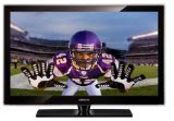 Samsung #10 Rated HDTV