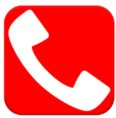 Auto Redial | call timer