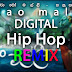 CiAo - malli l චාඔෝ මල්ලි l DIGITAL #hip-hop mix l #TUBESHOW #REMIX