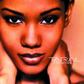 Taral Hicks