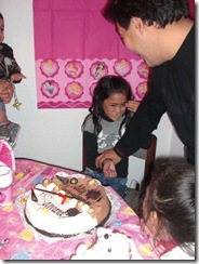 CUMPLE SAMI 2009 142