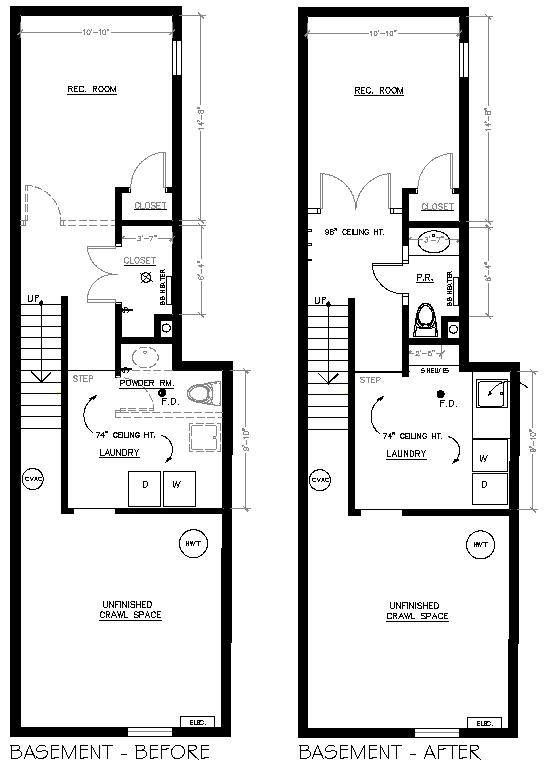 New Ideas Row House Floor Plans 1800, House Plan Layout