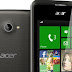 Acer Liquid M320, M330, M530 & M630 to come with Windows 10 Mobile