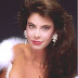 1990 Miss World Gina Marie Tolleson