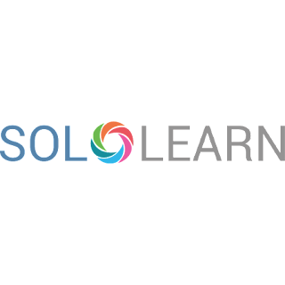 Sololearn