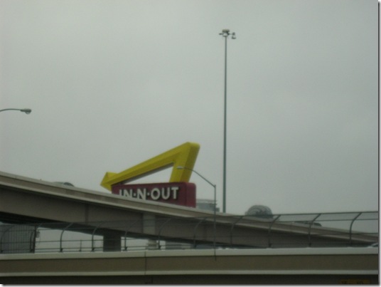 March 2011 127
