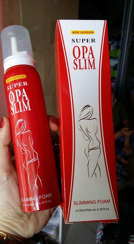 Ubat Kurus Super Slimming - Pertanyaan p