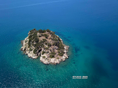 ΑΡΓΟΛΙΔΑ