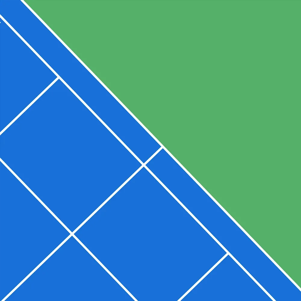 Wallpaper 01