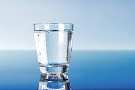 5 Signs You’re Not Drinking Enough Water