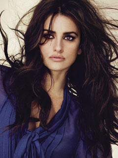 Penelope Cruz Hair, Long Hairstyle 2011, Hairstyle 2011, New Long Hairstyle 2011, Celebrity Long Hairstyles 2020