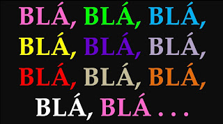 blablabla_1.jpg (1465×815)