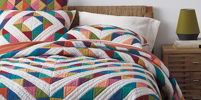 BEST QUALITY QUILTS