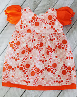 http://www.thestitchingscientist.com/2013/11/toddler-fall-dress-with-free-sewing.html