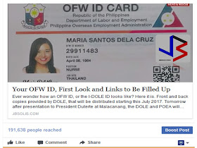 http://www.jbsolis.com/2017/07/your-ofw-id-first-look-and-links-to-be.html