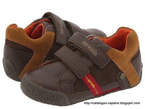 Catalogos zapatos:catalogos-724245