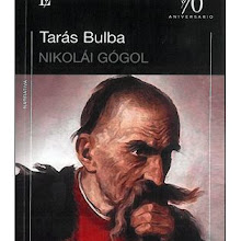 Descargar Taras Bulba - Gógol (ePUB - PDF)