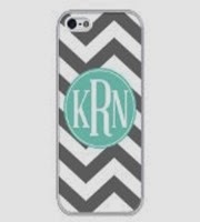 monogram-iphone-case