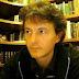 Andrea Temporelli