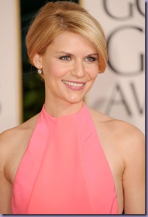 looks_globos_de_oro_2011_693285978_320x480