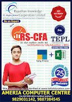 rscit images,tally images,rscit centre in jhotwara,tally center in tally,tally eudcation in jhotwara,rscfa centre in jhotwara,tally,tallyprime,#tallyprime
