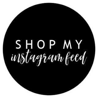 SHOP MY INSTAGRAM FEED