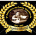 2º Concurso de Causos Gauchescos APPARÍCIO SILVA RILLO