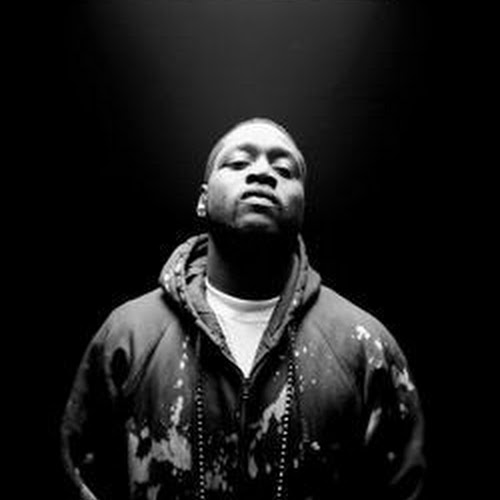 Freekey Zekey ft Hell Rell, JR Writer & Sen City - If He's A Killer