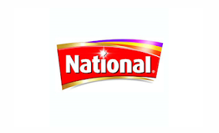 National Foods Limited Jobs Sales Coordination Executive 2021