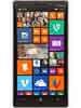 Nokia Lumia 930 price in Pakistan phone full specification