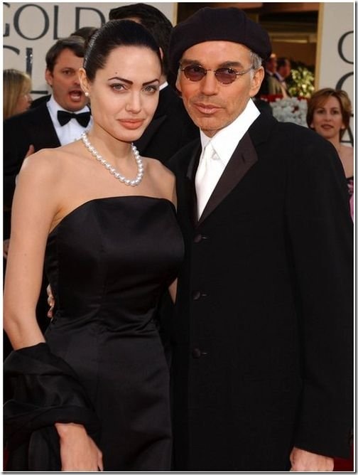 angelina-jolie-style-fashion-ccf070