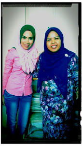 BUSINESS SHARING