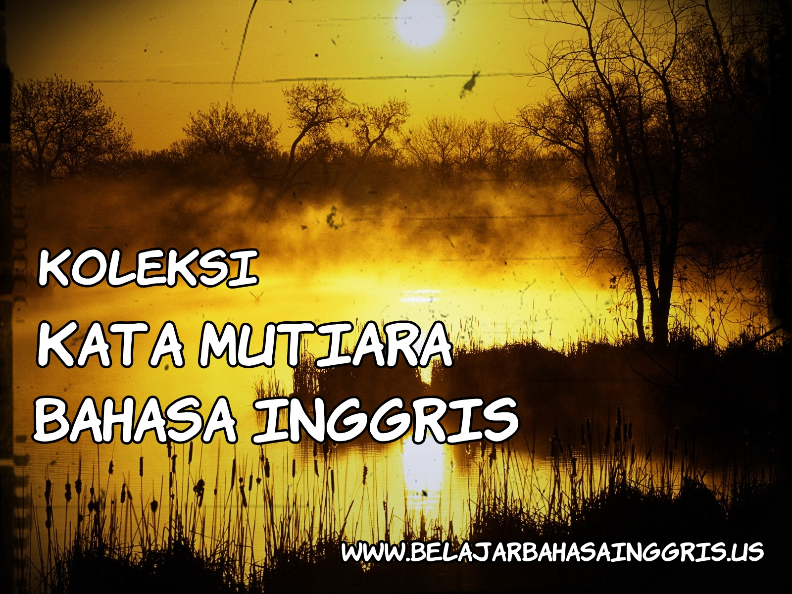 Gambar kata mutiara bahasa arab dan artinya - 28 images 