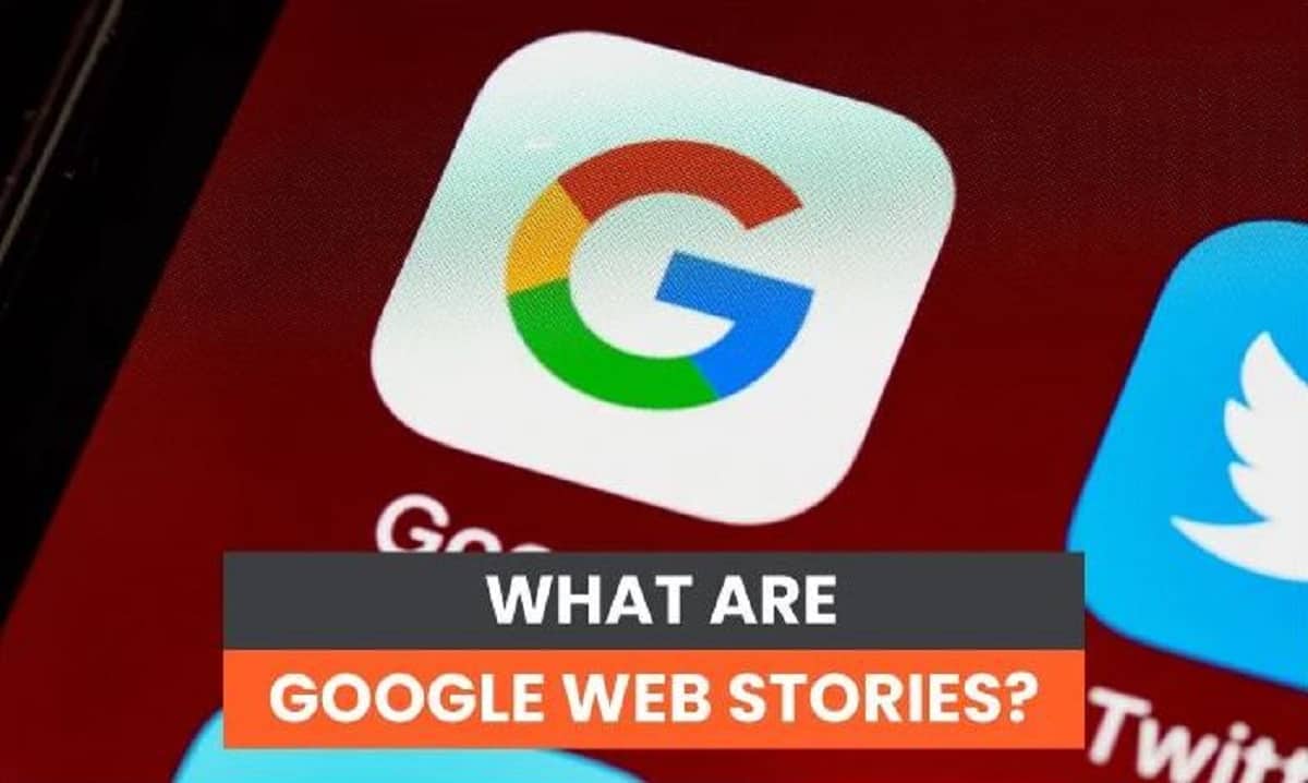 How to write web Stories?