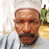 I Never Rejected House Offer For Borehole, Says Jigawa Gateman