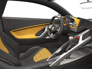 2015 Lotus Elise Redesign,Engine,Release Date & Price